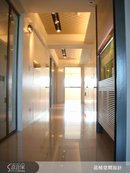 房價高漲，中古屋行情看俏，但是買了老房子，往往發現