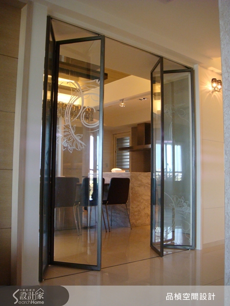 房價高漲，中古屋行情看俏，但是買了老房子，往往發現