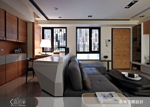 房價高漲，中古屋行情看俏，但是買了老房子，往往發現