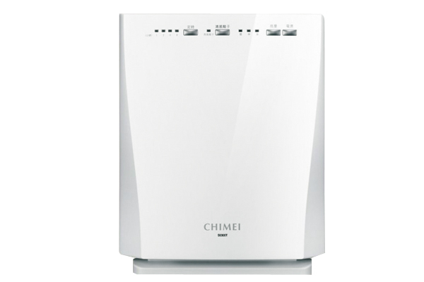 居家空氣要清新,有殺菌三機:「香氛機」、「水氧機」