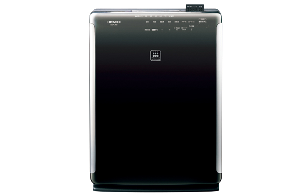 居家空氣要清新,有殺菌三機:「香氛機」、「水氧機」