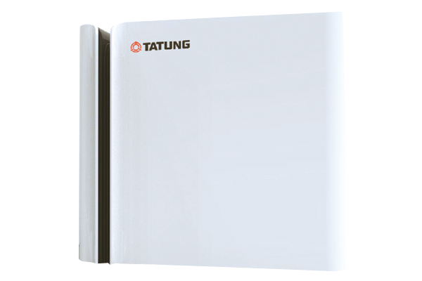 居家空氣要清新,有殺菌三機:「香氛機」、「水氧機」