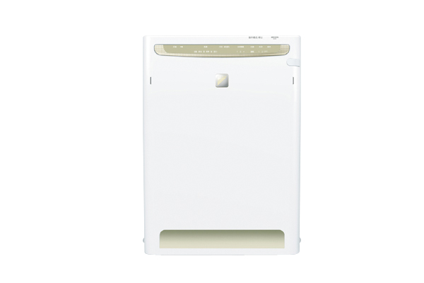 居家空氣要清新,有殺菌三機:「香氛機」、「水氧機」