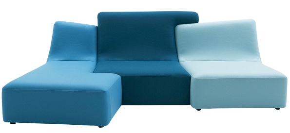 你知道嗎？空間中具畫龍點睛的傢具傢飾，其實也有助於