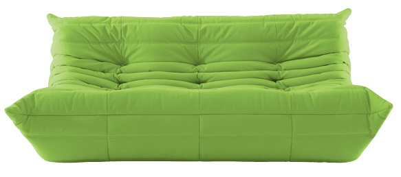 你知道嗎？空間中具畫龍點睛的傢具傢飾，其實也有助於