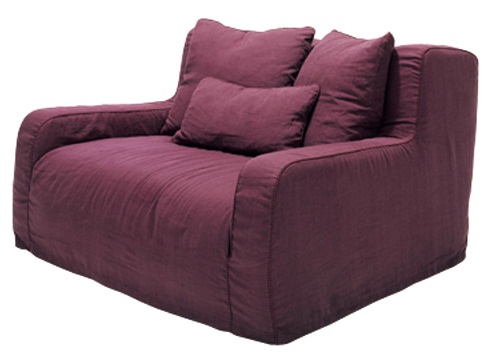 你知道嗎？空間中具畫龍點睛的傢具傢飾，其實也有助於