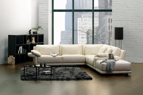 你知道嗎？空間中具畫龍點睛的傢具傢飾，其實也有助於