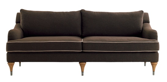 你知道嗎？空間中具畫龍點睛的傢具傢飾，其實也有助於