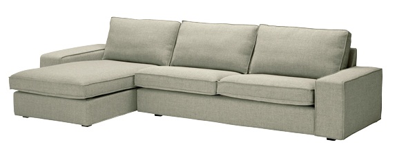 你知道嗎？空間中具畫龍點睛的傢具傢飾，其實也有助於