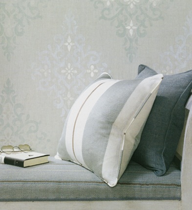 最近的天氣就像女人的心情一樣，說變就變～讓身為女人