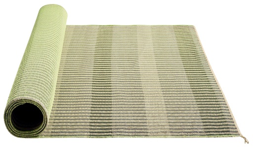 最近的天氣就像女人的心情一樣，說變就變～讓身為女人