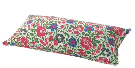 最近的天氣就像女人的心情一樣，說變就變～讓身為女人