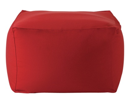 最近的天氣就像女人的心情一樣，說變就變～讓身為女人