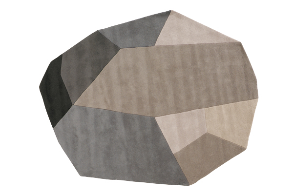 最近的天氣就像女人的心情一樣，說變就變～讓身為女人