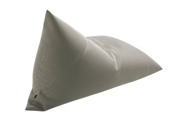 最近的天氣就像女人的心情一樣，說變就變～讓身為女人