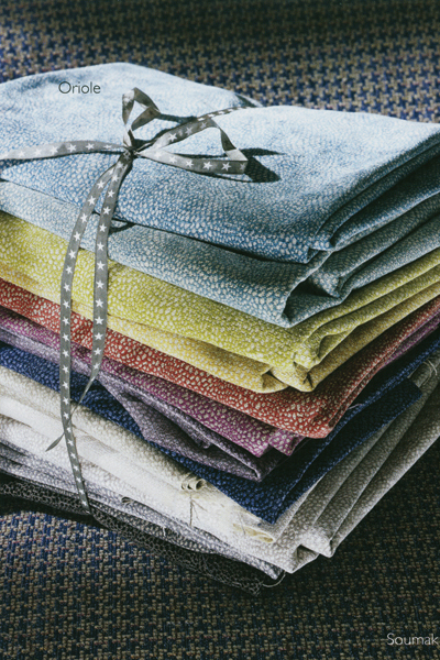 最近的天氣就像女人的心情一樣，說變就變～讓身為女人