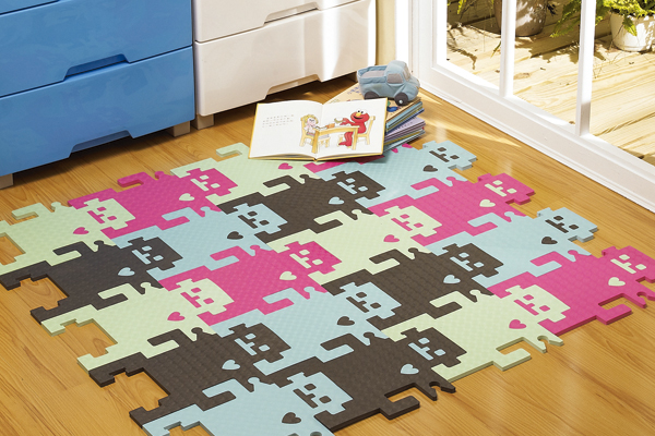 最近的天氣就像女人的心情一樣，說變就變～讓身為女人