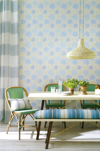 最近的天氣就像女人的心情一樣，說變就變～讓身為女人