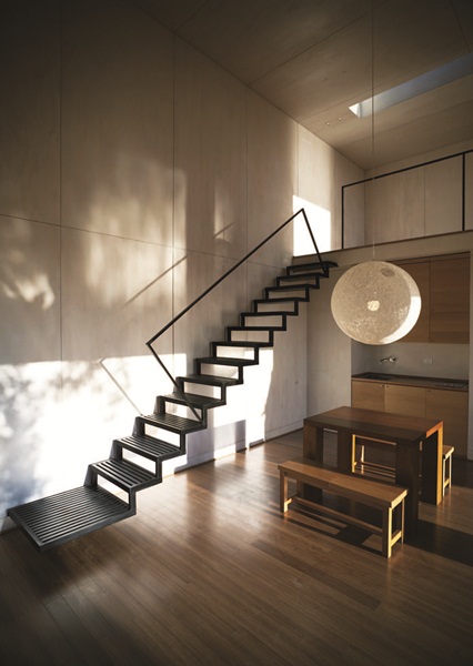 本案處於南美洲的智利，位在高度5,000公尺的山上，來