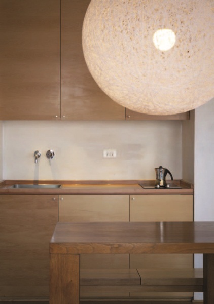 本案處於南美洲的智利，位在高度5,000公尺的山上，來