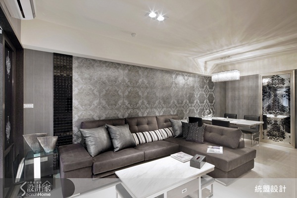 囊括古典、新古典、美式、輕古典、ART DECO及現代古典