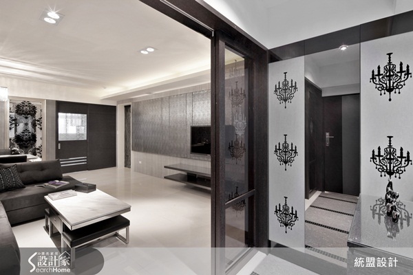 囊括古典、新古典、美式、輕古典、ART DECO及現代古典