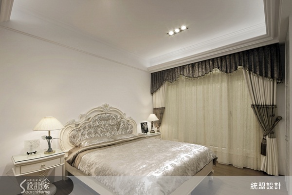 囊括古典、新古典、美式、輕古典、ART DECO及現代古典