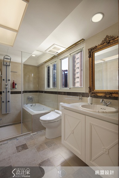 囊括古典、新古典、美式、輕古典、ART DECO及現代古典