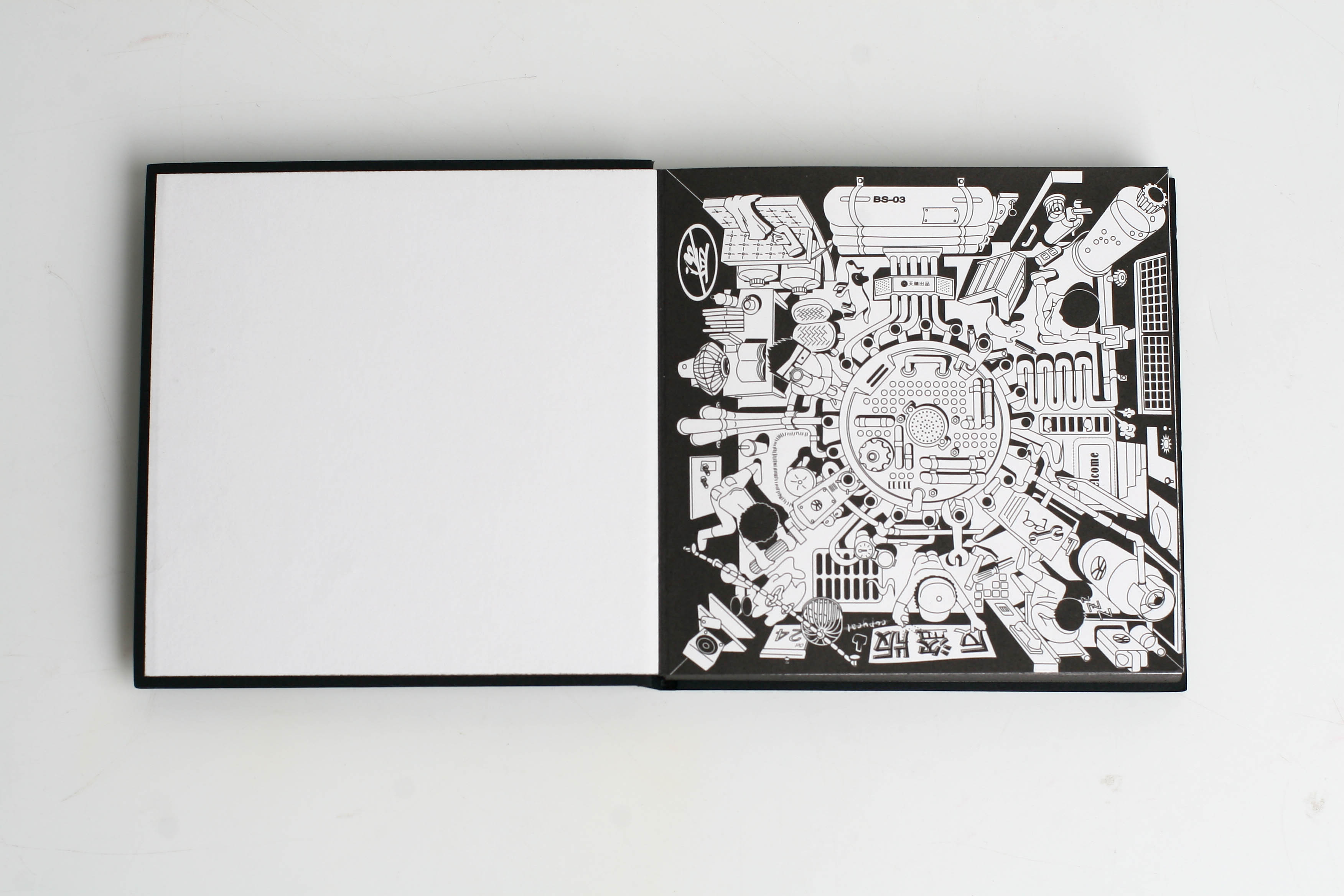 對於時常需要外出採訪,或是逛街兼找靈感的小編而言,