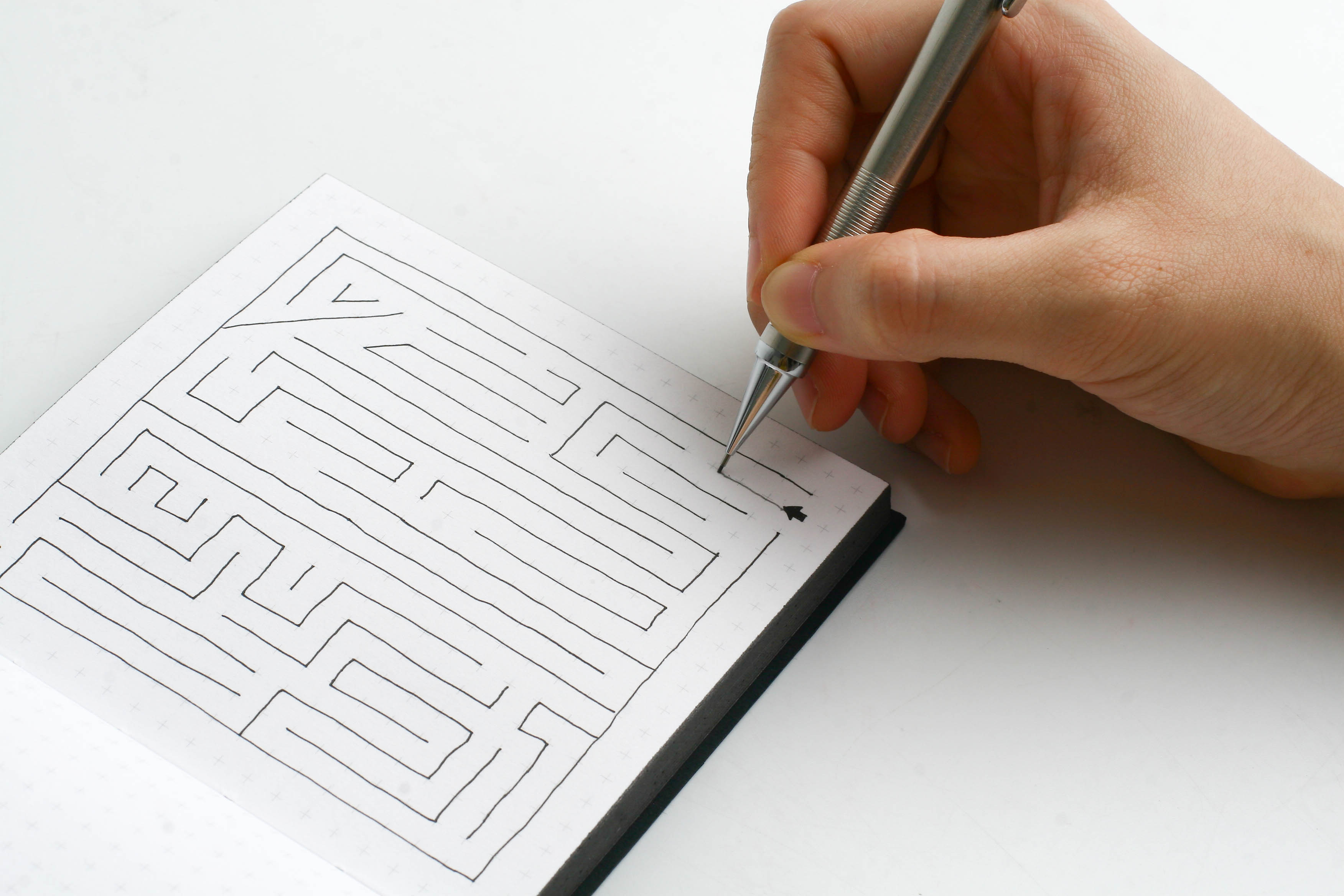 對於時常需要外出採訪,或是逛街兼找靈感的小編而言,