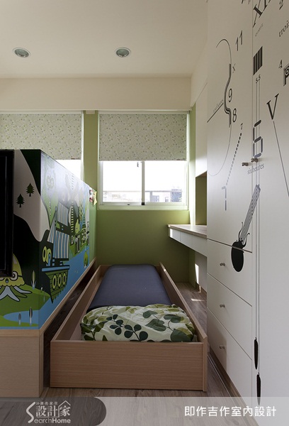 許多人喜愛木質的溫馨及自然氣息，讓人感覺放鬆又具有