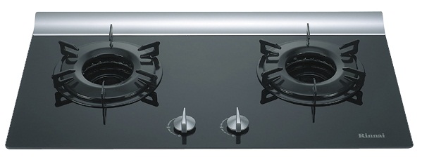 看完【瓦斯爐VS.電陶爐】究竟我家該選哪個好？這篇之