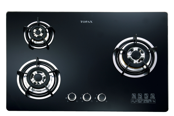 看完【瓦斯爐VS.電陶爐】究竟我家該選哪個好?這篇之