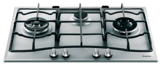 看完【瓦斯爐VS.電陶爐】究竟我家該選哪個好?這篇之