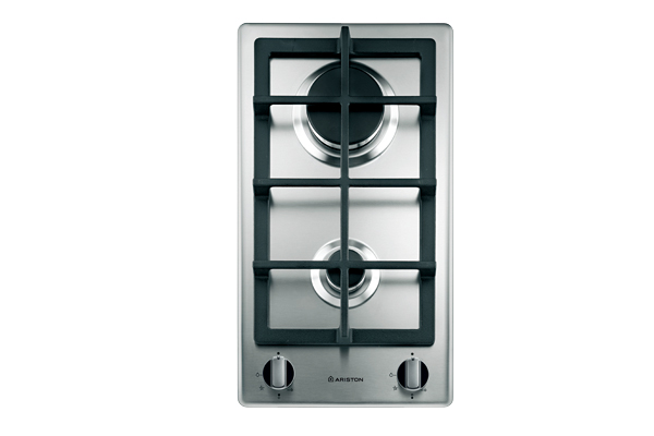 看完【瓦斯爐VS.電陶爐】究竟我家該選哪個好?這篇之