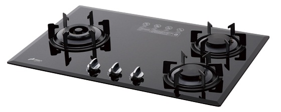 看完【瓦斯爐VS.電陶爐】究竟我家該選哪個好?這篇之