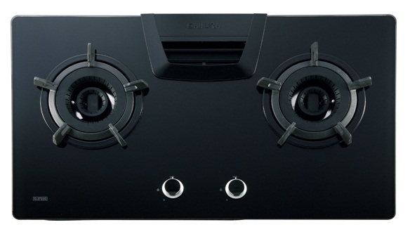 看完【瓦斯爐VS.電陶爐】究竟我家該選哪個好?這篇之