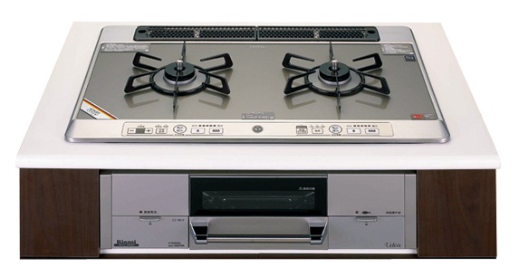 看完【瓦斯爐VS.電陶爐】究竟我家該選哪個好?這篇之