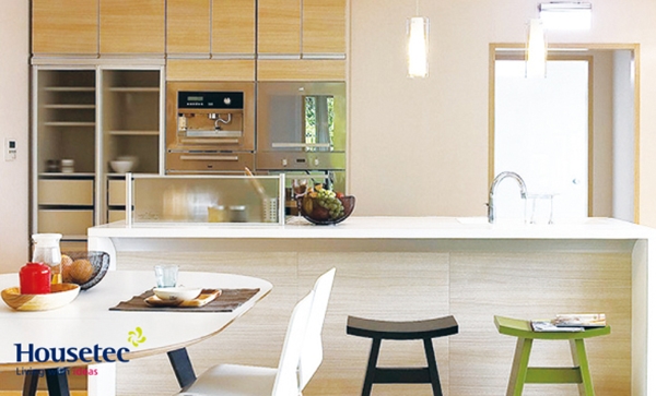 為了感謝消費者的支持及因應今年即將特別推出「專屬台