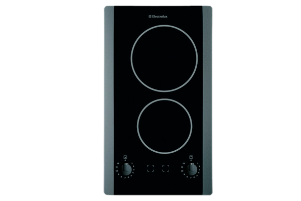 人生在很多時候都要面臨二擇一的狀況，包括在選瓦斯爐