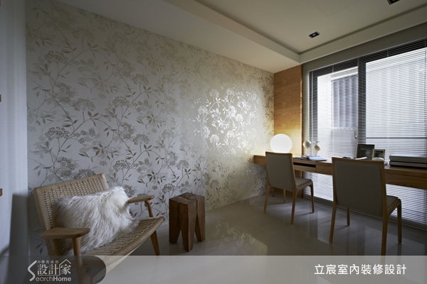 小編帶你看好宅:你心中所想的現代風該是什麼樣子呢？