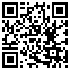 從2013年3月開始，大家就可以用手機或是平板電腦，在K