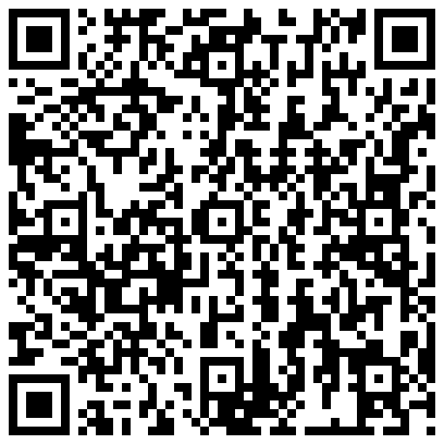 從2013年3月開始，大家就可以用手機或是平板電腦，在K