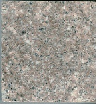 居住空間的質感取決於良好建材的選用，但也由於建材有