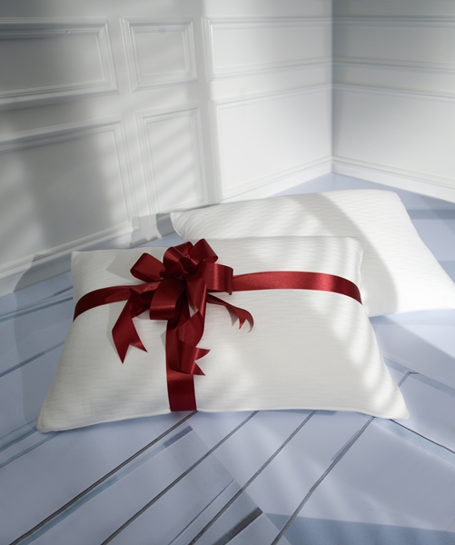 你知道嗎3月21日睡眠日嗎?睡眠佔了我們一天生活1/3~1