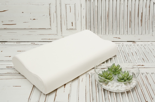 你知道嗎3月21日睡眠日嗎?睡眠佔了我們一天生活1/3~1