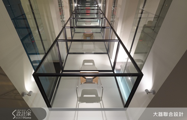 小編帶你看好宅:長型屋最惱人問題莫過於格局特殊,連