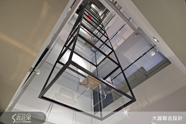 小編帶你看好宅:長型屋最惱人問題莫過於格局特殊,連