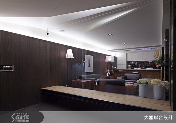 小編帶你看好宅:長型屋最惱人問題莫過於格局特殊,連