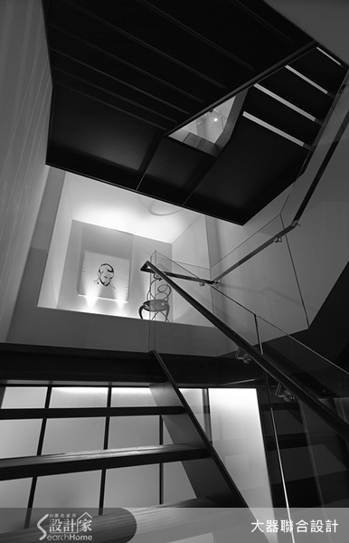 小編帶你看好宅:長型屋最惱人問題莫過於格局特殊,連